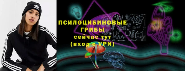 метадон Магас