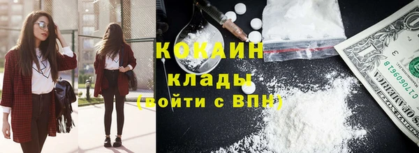 ECSTASY Лиски