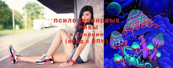 метадон Магас