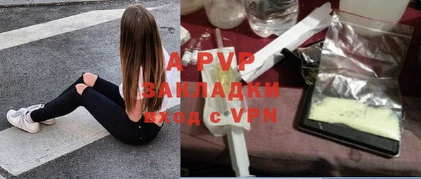 метадон Магас